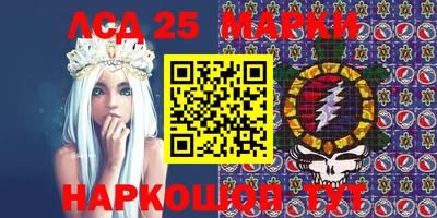 гидропоника Можга