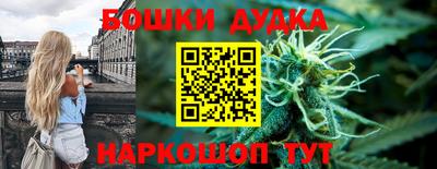 гидропоника Можга