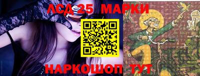 гидропоника Можга