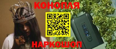 гидропоника Можга