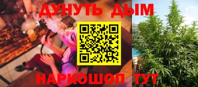 гидропоника Можга