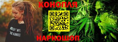 гидропоника Можга