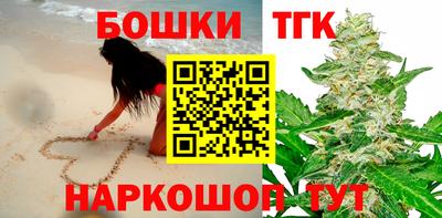 дмт Можайск