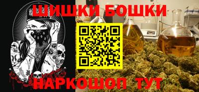 гидропоника Можга