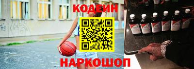 крисы Моздок