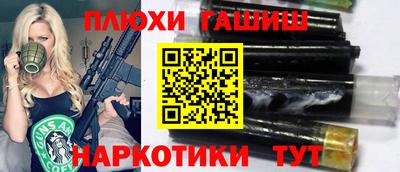 гидропоника Можга