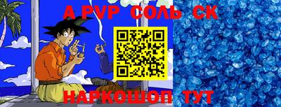 крисы Моздок